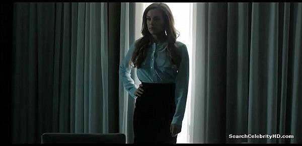  Riley Keough The Girlfriend Experience S01E02 2016